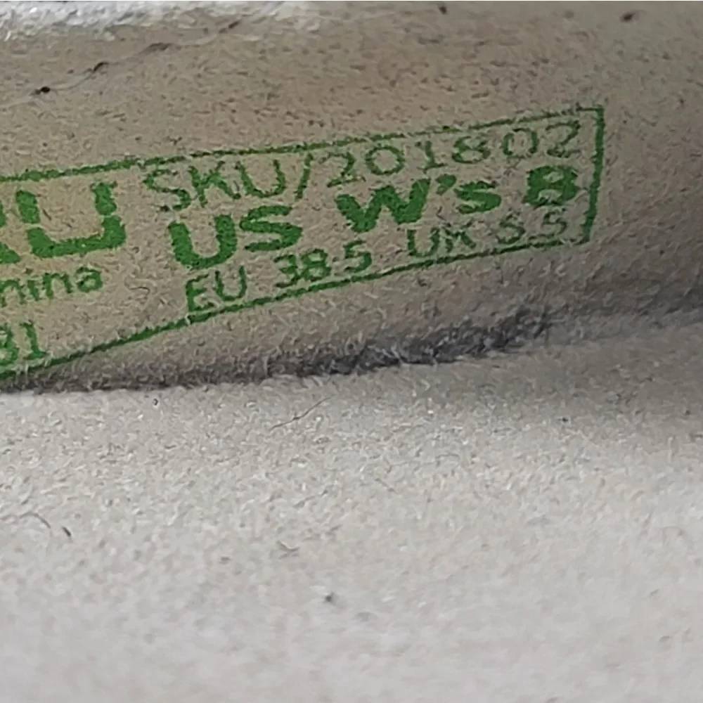 KURU vienna womens